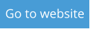 Go to website