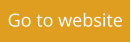 Go to website