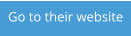 Go to their website
