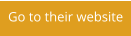 Go to their website