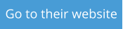 Go to their website