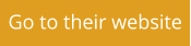 Go to their website