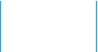 Catch up