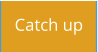 Catch up