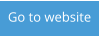 Go to website