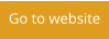 Go to website